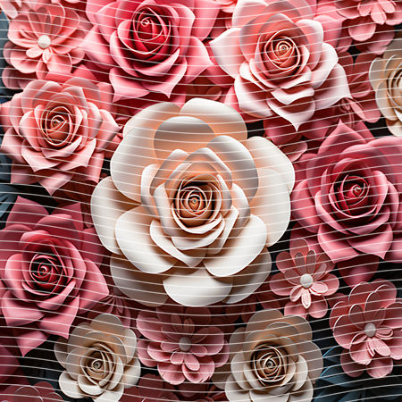 20oz integrate-EJ-9275